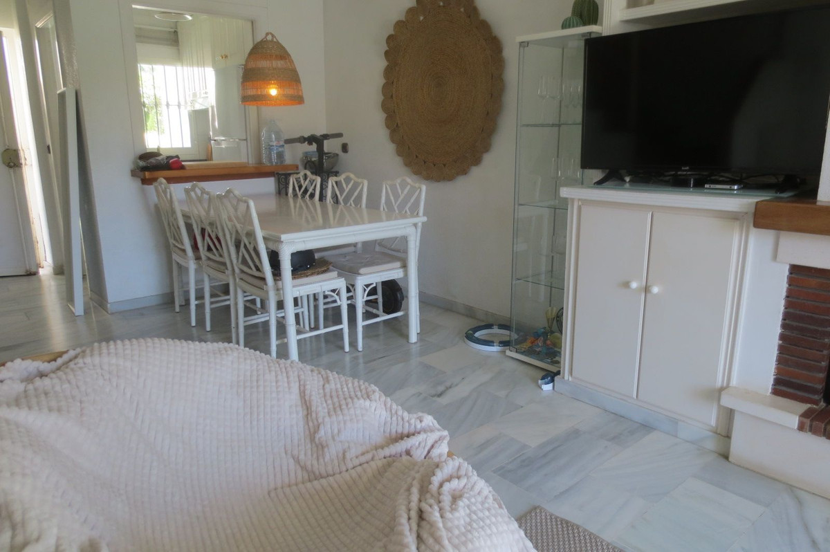 3 Bed Townhouse for sale in Mijas Costa Costa Del Sol, Málaga, Spain