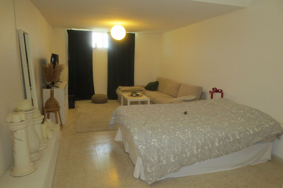 3 Bed Townhouse for sale in Mijas Costa Costa Del Sol, Málaga, Spain