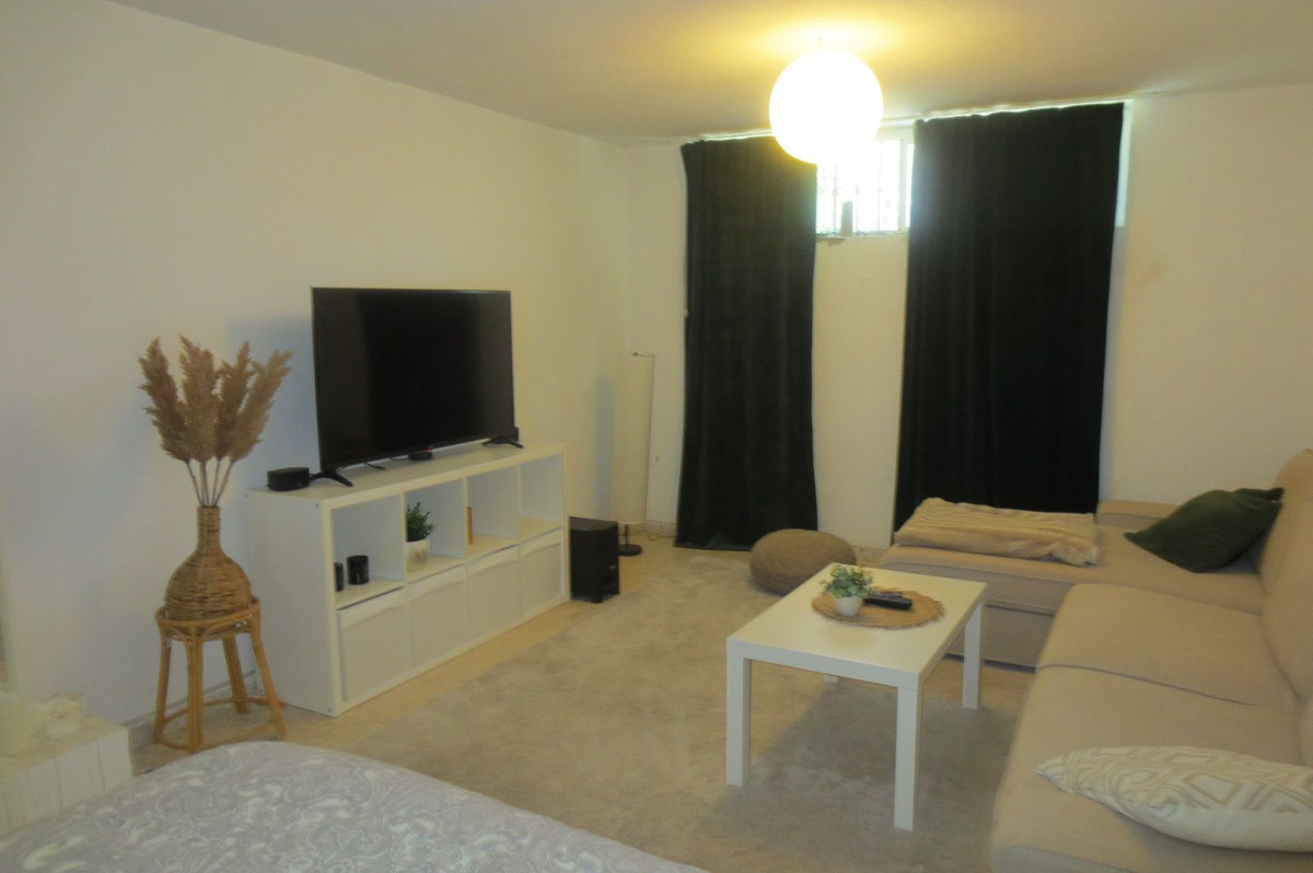 3 Bed Townhouse for sale in Mijas Costa Costa Del Sol, Málaga, Spain
