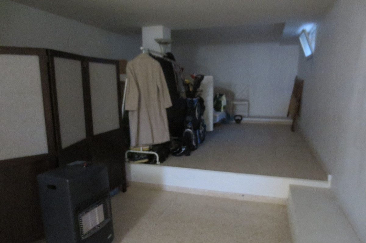 3 Bed Townhouse for sale in Mijas Costa Costa Del Sol, Málaga, Spain