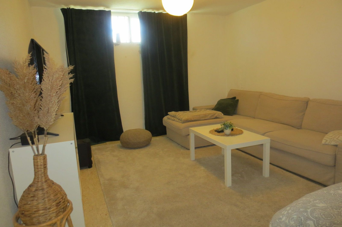 3 Bed Townhouse for sale in Mijas Costa Costa Del Sol, Málaga, Spain