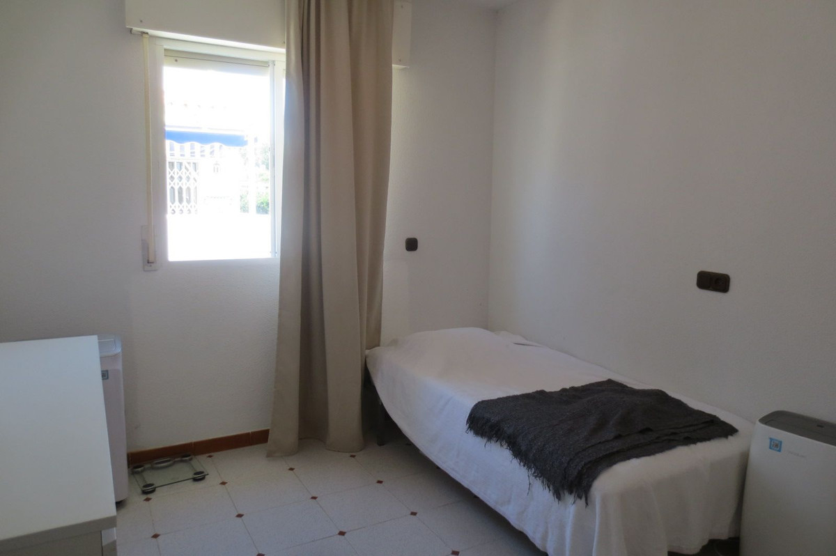 3 Bed Townhouse for sale in Mijas Costa Costa Del Sol, Málaga, Spain