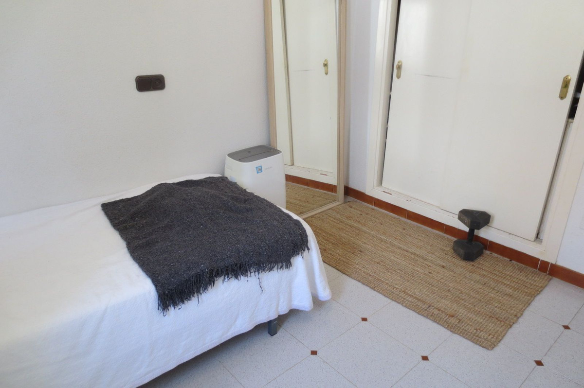 3 Bed Townhouse for sale in Mijas Costa Costa Del Sol, Málaga, Spain