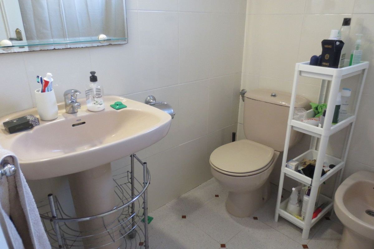 3 Bed Townhouse for sale in Mijas Costa Costa Del Sol, Málaga, Spain