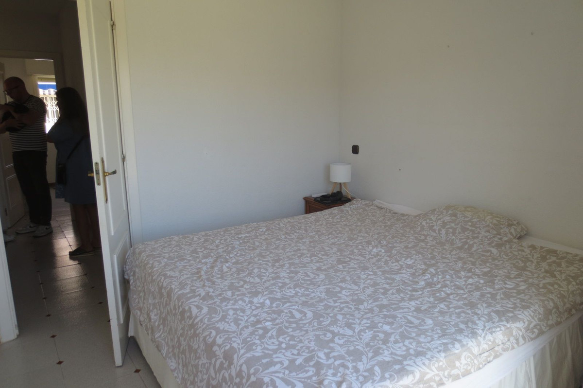 3 Bed Townhouse for sale in Mijas Costa Costa Del Sol, Málaga, Spain