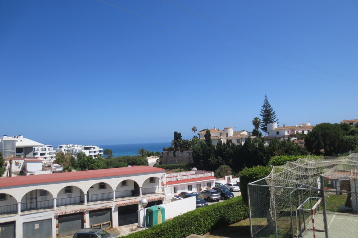3 Bed Townhouse for sale in Mijas Costa Costa Del Sol, Málaga, Spain