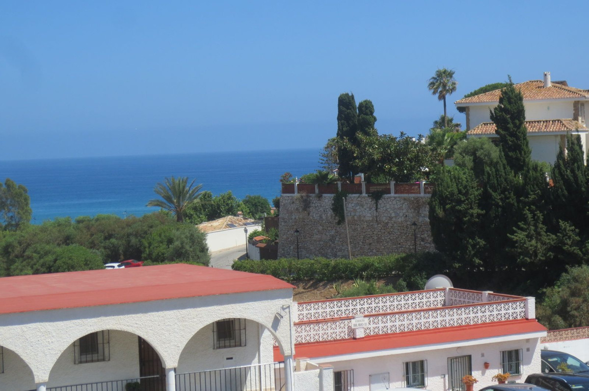 3 Bed Townhouse for sale in Mijas Costa Costa Del Sol, Málaga, Spain