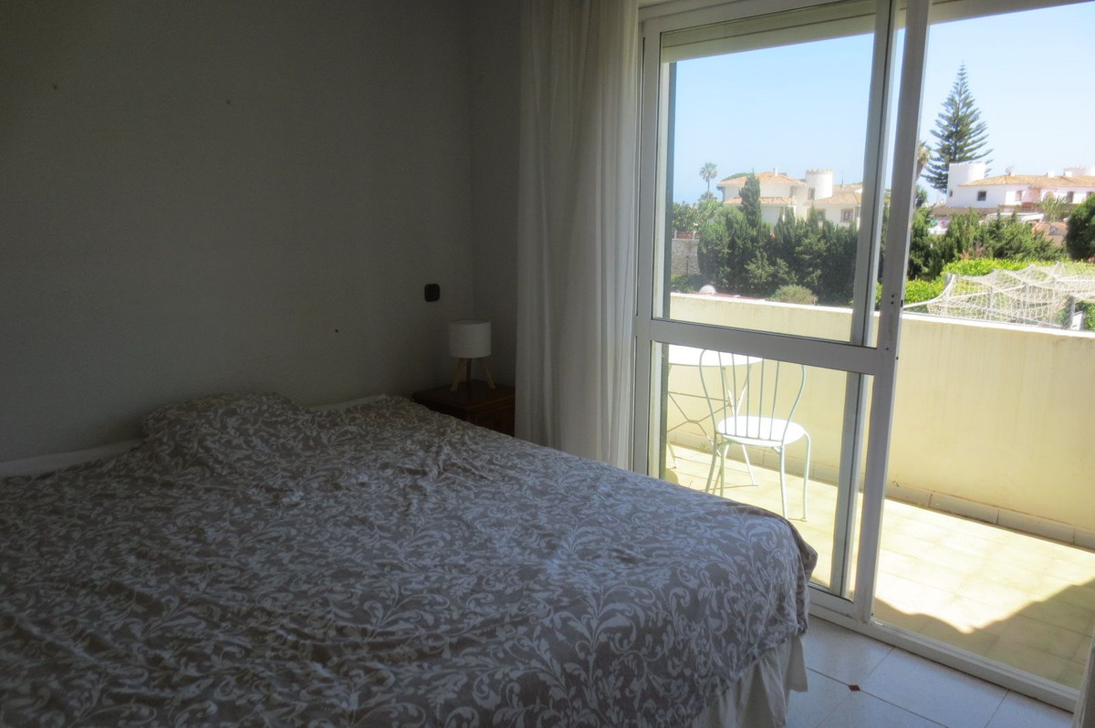 3 Bed Townhouse for sale in Mijas Costa Costa Del Sol, Málaga, Spain
