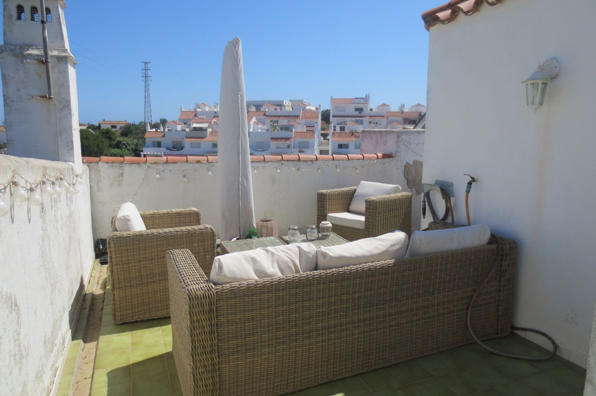 3 Bed Townhouse for sale in Mijas Costa Costa Del Sol, Málaga, Spain