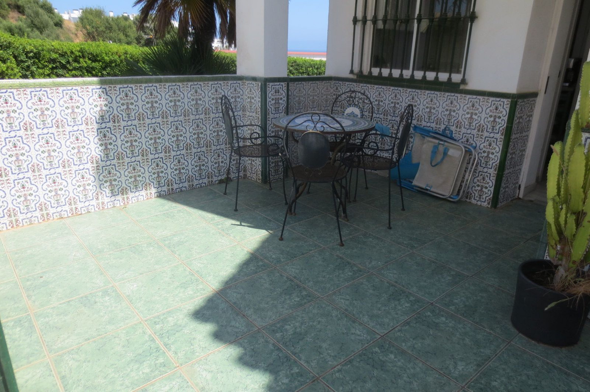 3 Bed Townhouse for sale in Mijas Costa Costa Del Sol, Málaga, Spain