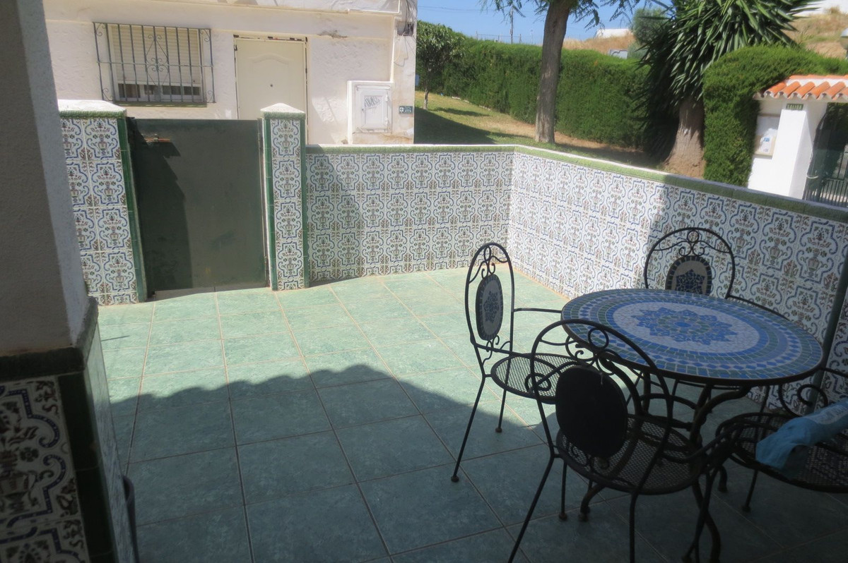 3 Bed Townhouse for sale in Mijas Costa Costa Del Sol, Málaga, Spain