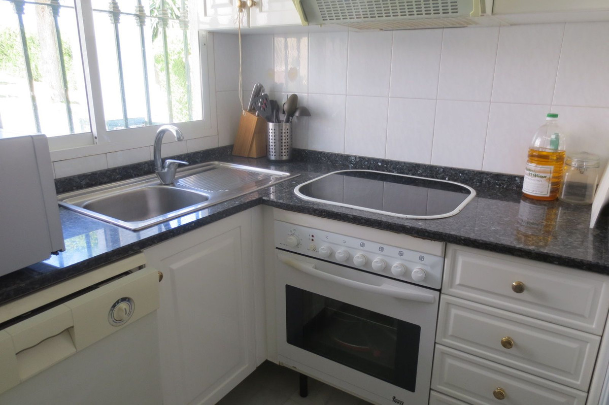 3 Bed Townhouse for sale in Mijas Costa Costa Del Sol, Málaga, Spain