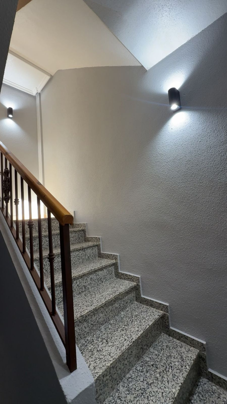 Se vende Pareada de 3 dormitorios en Costa Blanca, Alicante, España