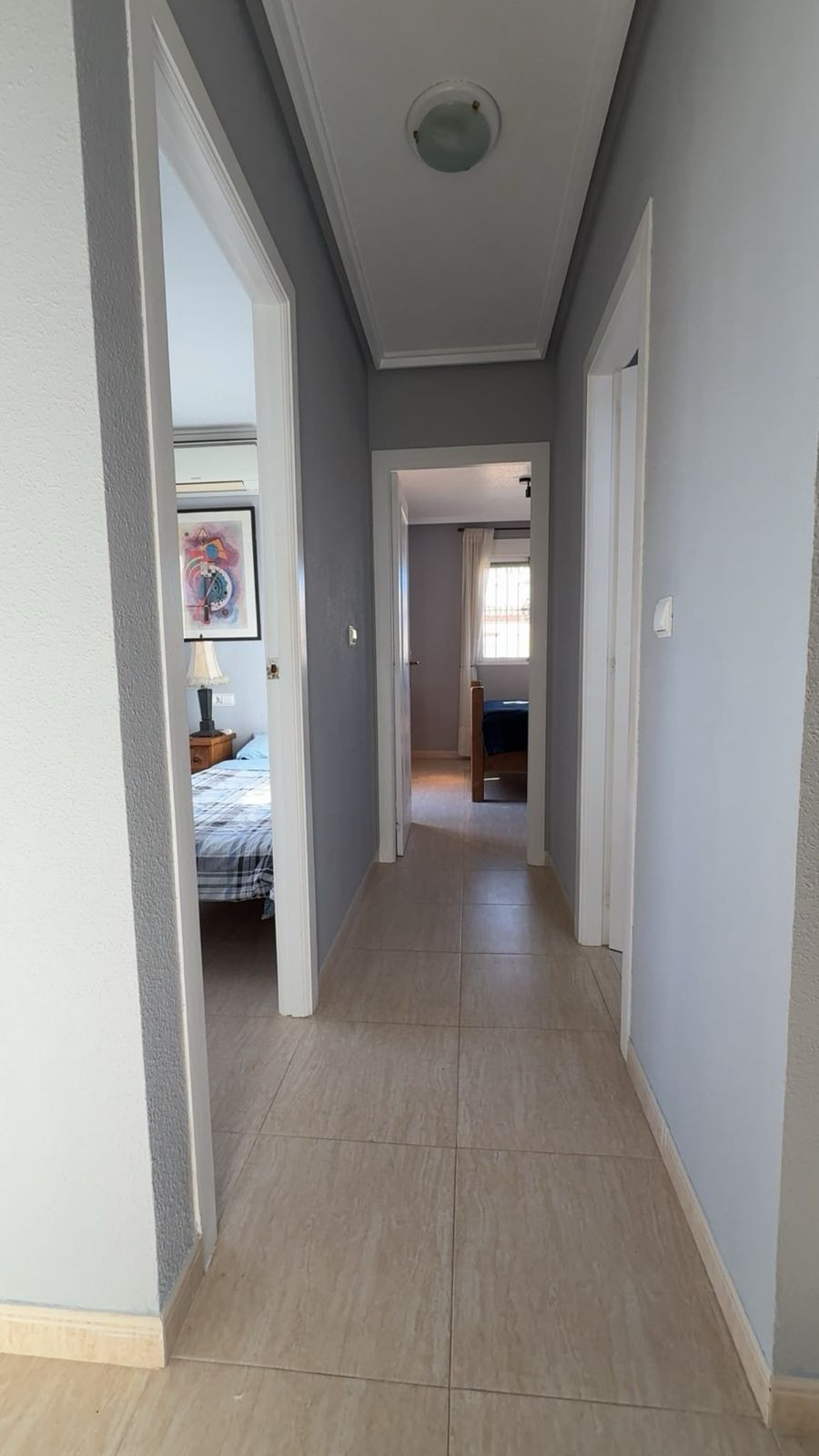 Se vende Pareada de 3 dormitorios en Costa Blanca, Alicante, España