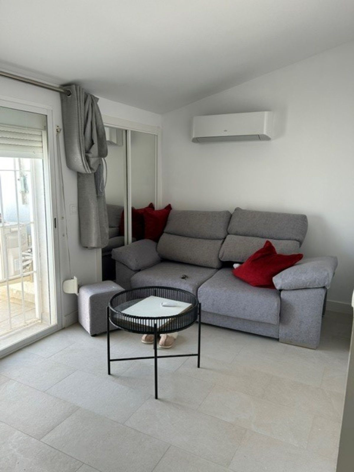 3 Bed Townhouse for sale in Nagüeles Costa Del Sol, Málaga, Spain