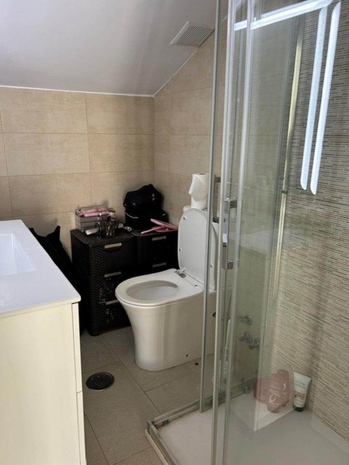 3 Bed Townhouse for sale in Nagüeles Costa Del Sol, Málaga, Spain