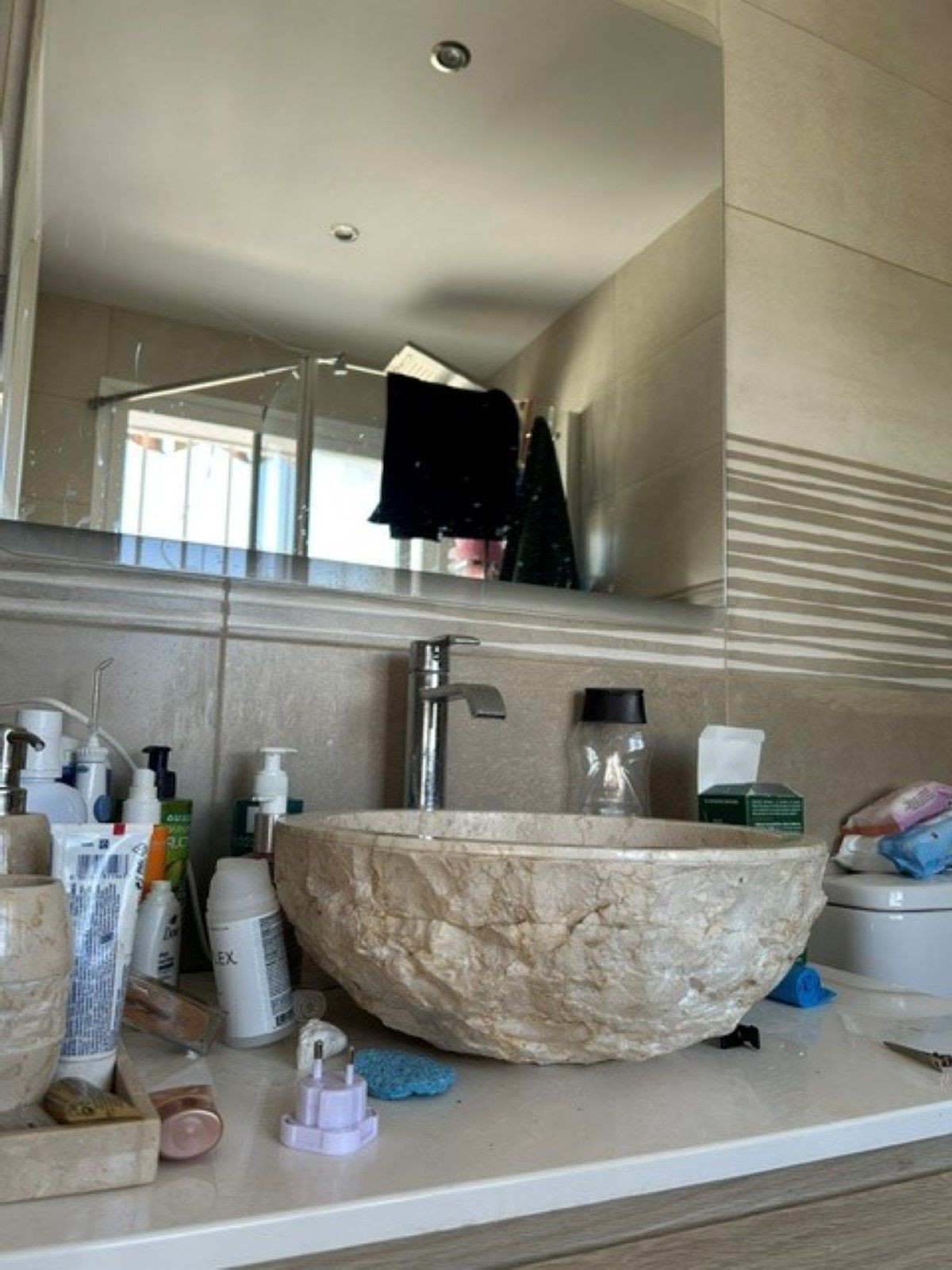 3 Bed Townhouse for sale in Nagüeles Costa Del Sol, Málaga, Spain