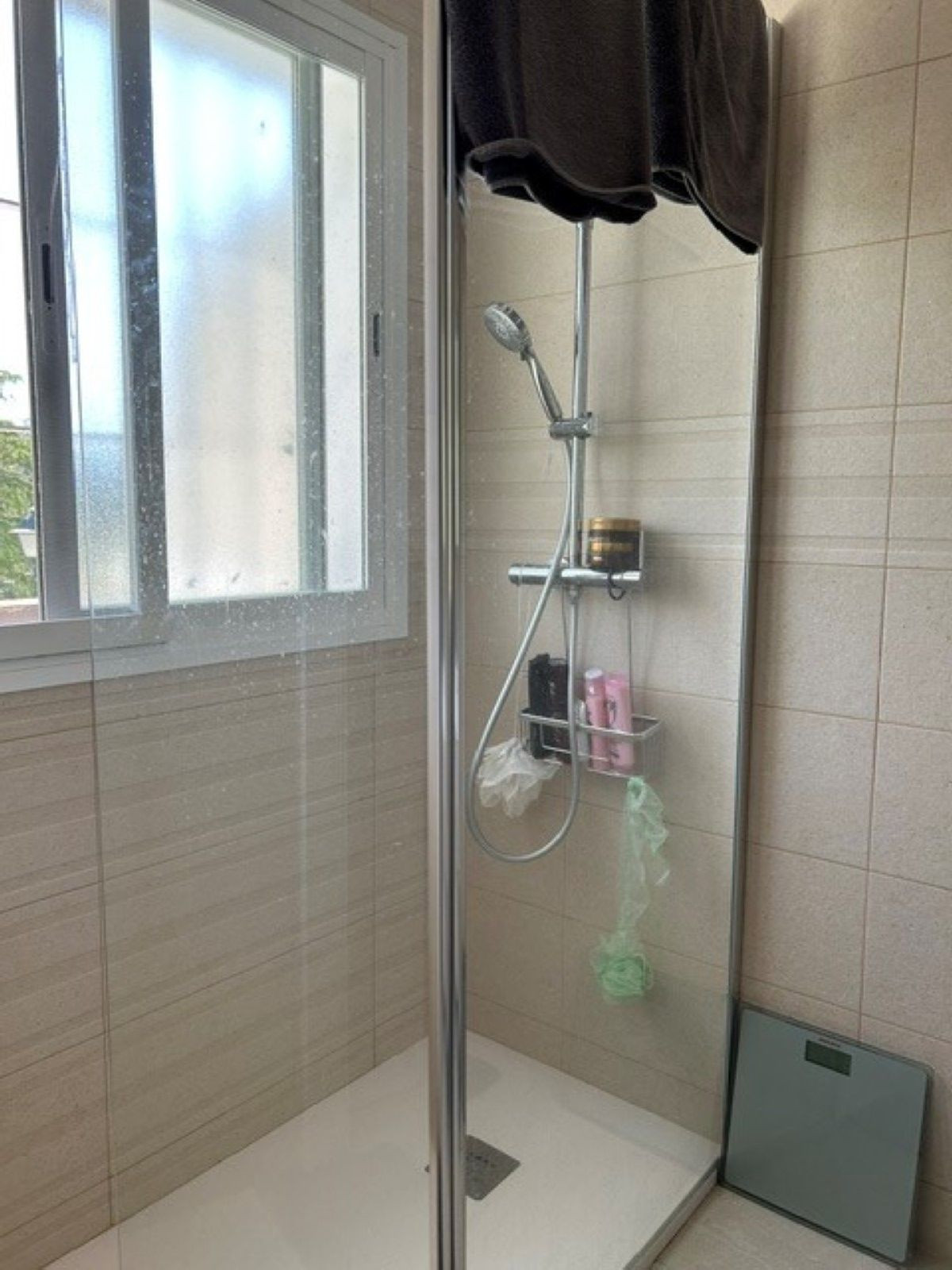 3 Bed Townhouse for sale in Nagüeles Costa Del Sol, Málaga, Spain