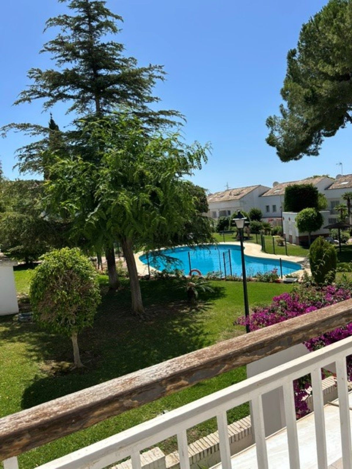 3 Bed Townhouse for sale in Nagüeles Costa Del Sol, Málaga, Spain