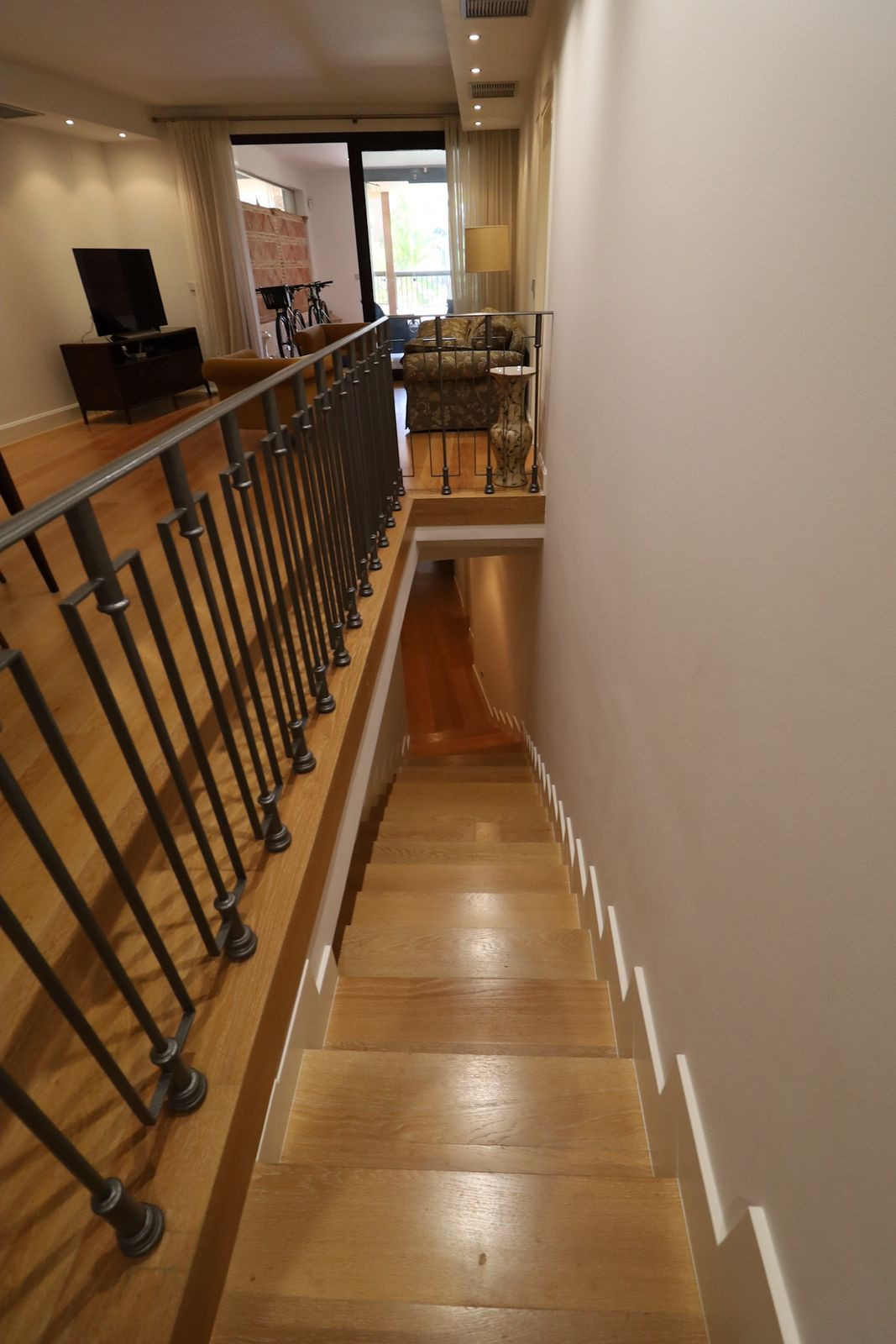 4 Bed Apartment for sale in San Pedro De Alcántara Costa Del Sol, Málaga, Spain