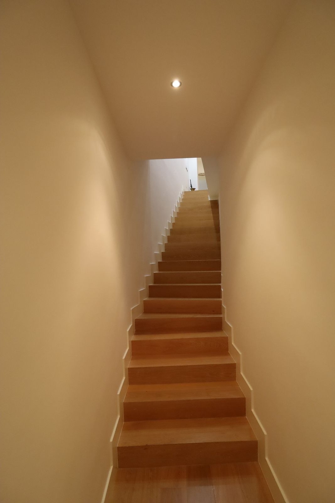 4 Bed Apartment for sale in San Pedro De Alcántara Costa Del Sol, Málaga, Spain