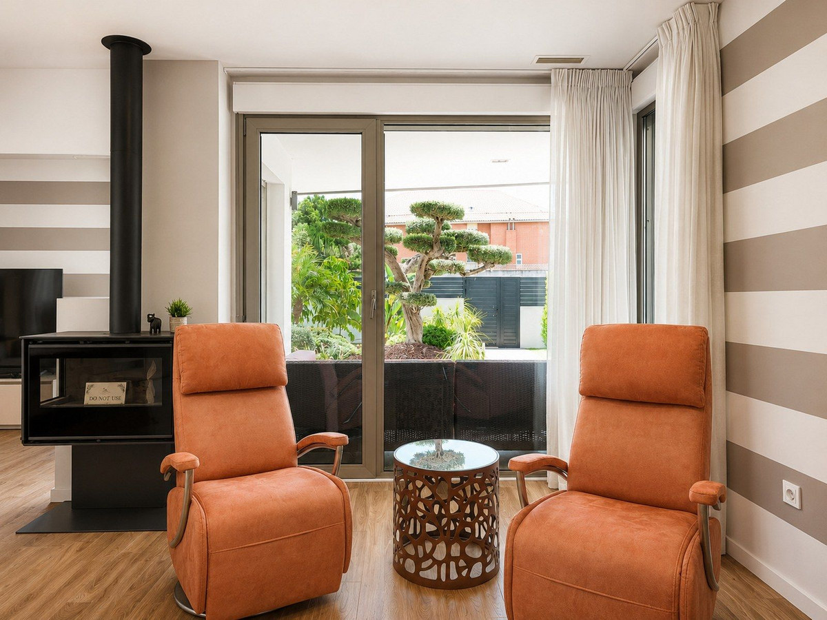 5 Bed Townhouse for sale in Santa Pola Costa Blanca, Alicante, Spain