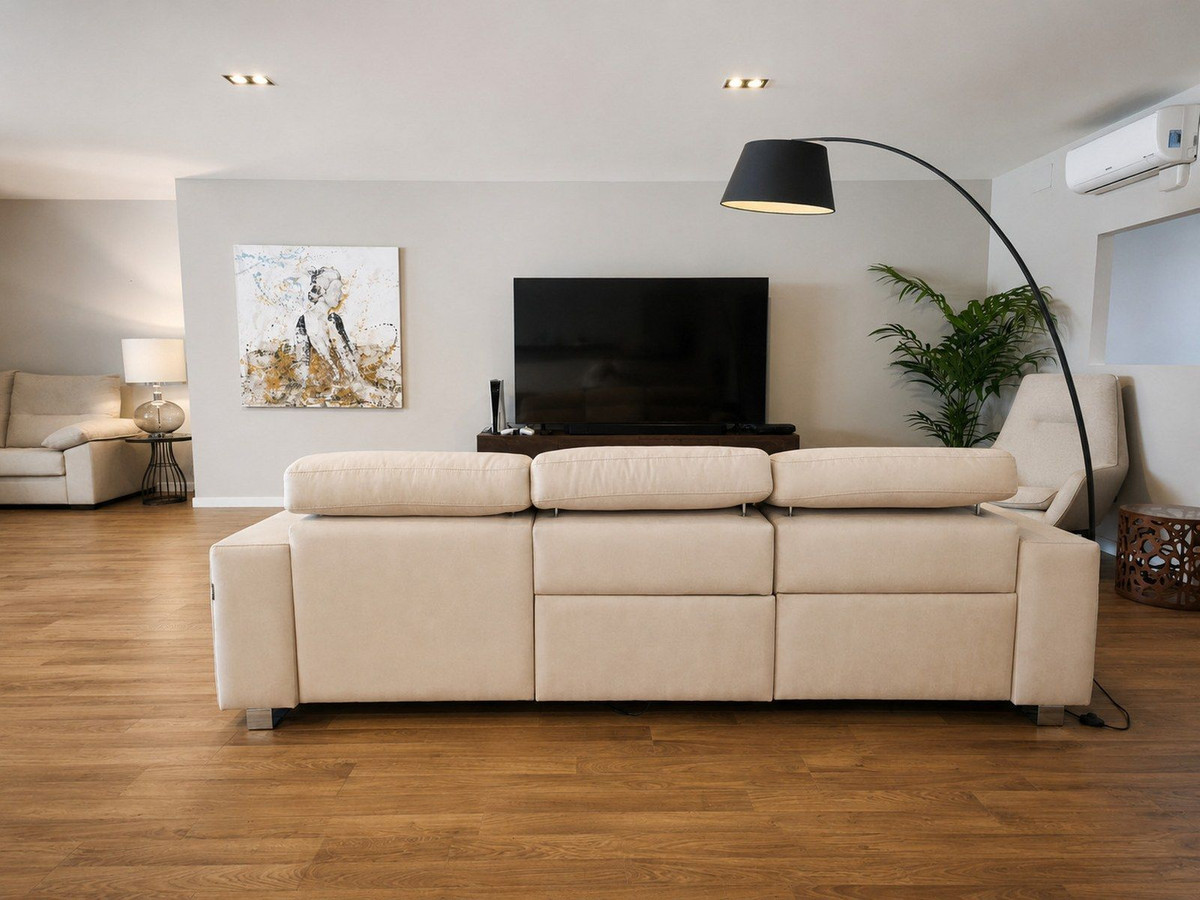 5 Bed Townhouse for sale in Santa Pola Costa Blanca, Alicante, Spain
