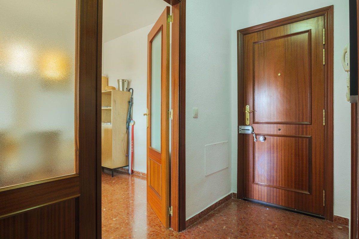 Se vende Apartamento Planta Baja de 2 dormitorios en Costa Del Sol, Málaga, España