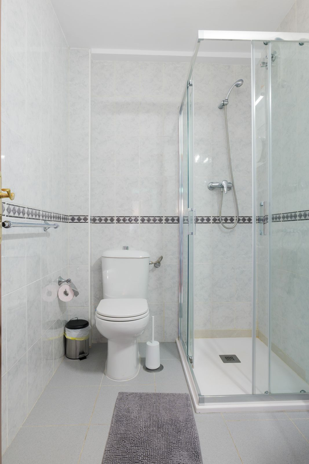Se vende Apartamento Planta Baja de 2 dormitorios en Costa Del Sol, Málaga, España