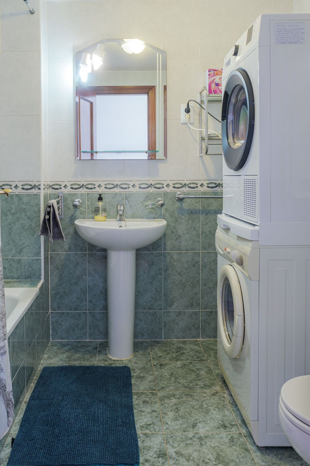 Se vende Apartamento Planta Baja de 2 dormitorios en Costa Del Sol, Málaga, España