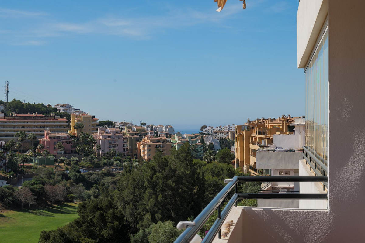 Se vende Apartamento Planta Baja de 2 dormitorios en Costa Del Sol, Málaga, España