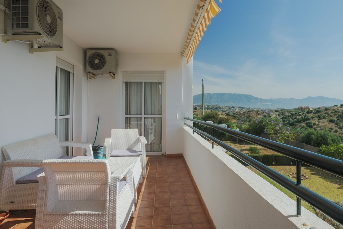 Se vende Apartamento Planta Baja de 2 dormitorios en Costa Del Sol, Málaga, España