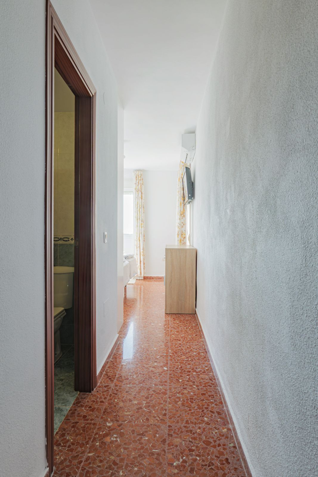 Se vende Apartamento Planta Baja de 2 dormitorios en Costa Del Sol, Málaga, España