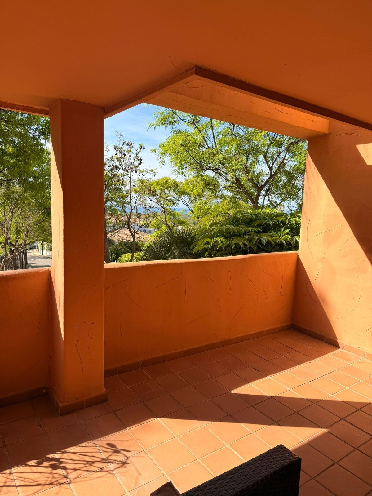 Se vende Apartamento Planta Baja de 3 dormitorios en Costa Del Sol, Málaga, España