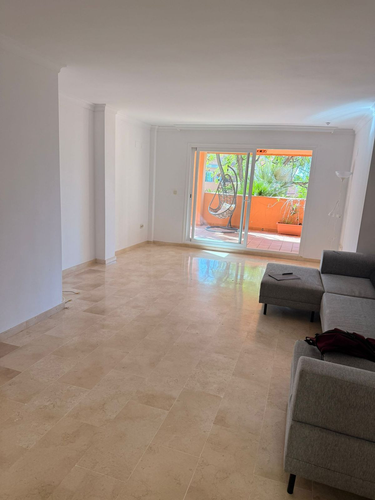 Se vende Apartamento Planta Baja de 3 dormitorios en Costa Del Sol, Málaga, España