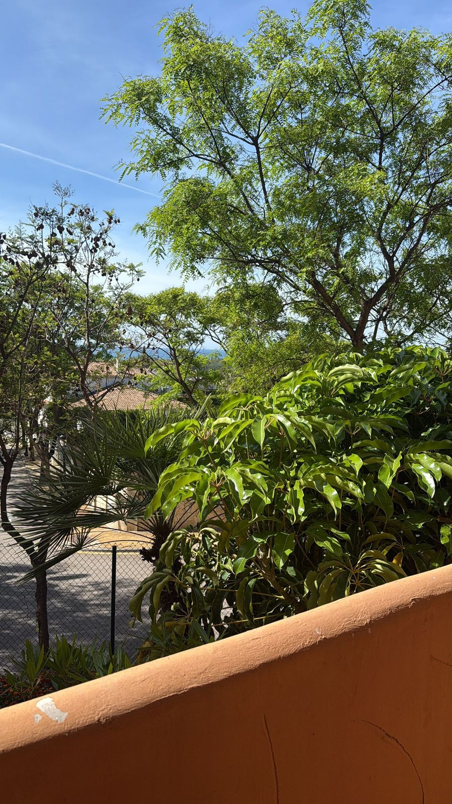 Se vende Apartamento Planta Baja de 3 dormitorios en Costa Del Sol, Málaga, España