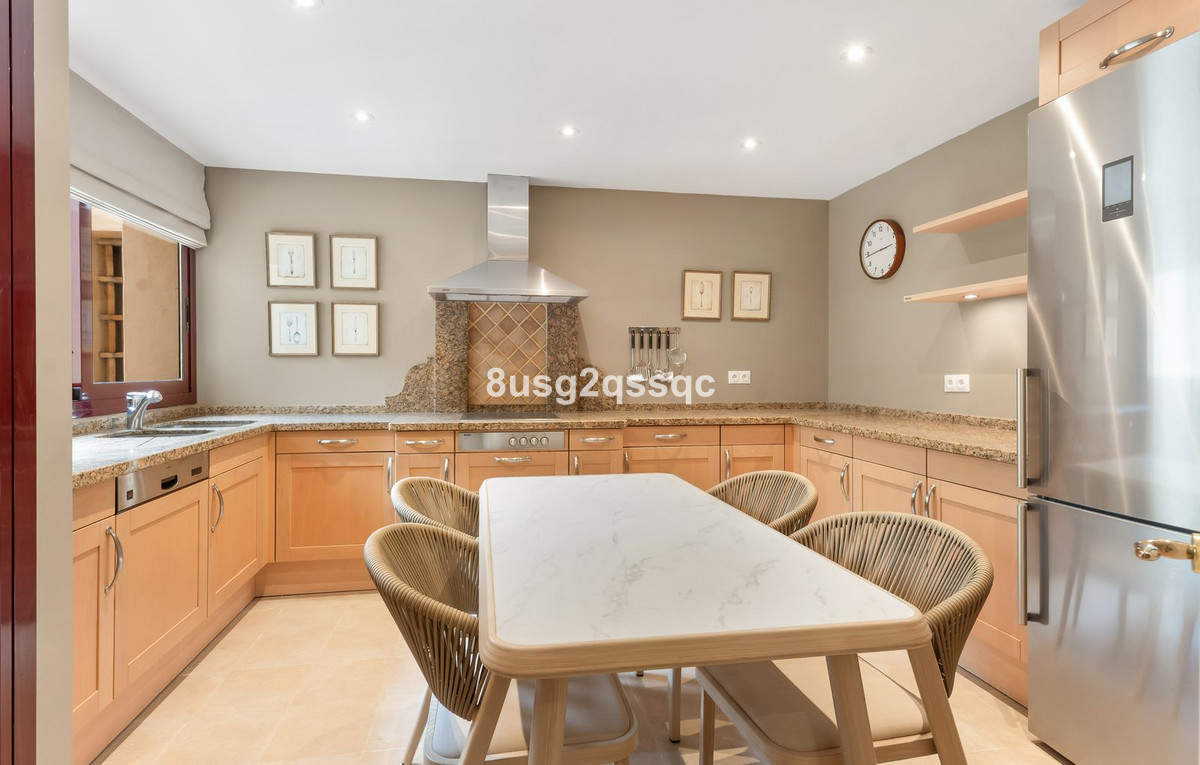2 Bed Apartment for sale in Costalita Costa Del Sol, Málaga, Spain