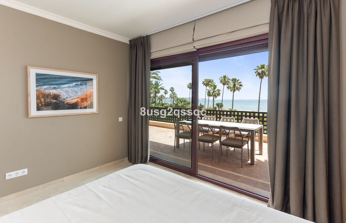 2 Bed Apartment for sale in Costalita Costa Del Sol, Málaga, Spain