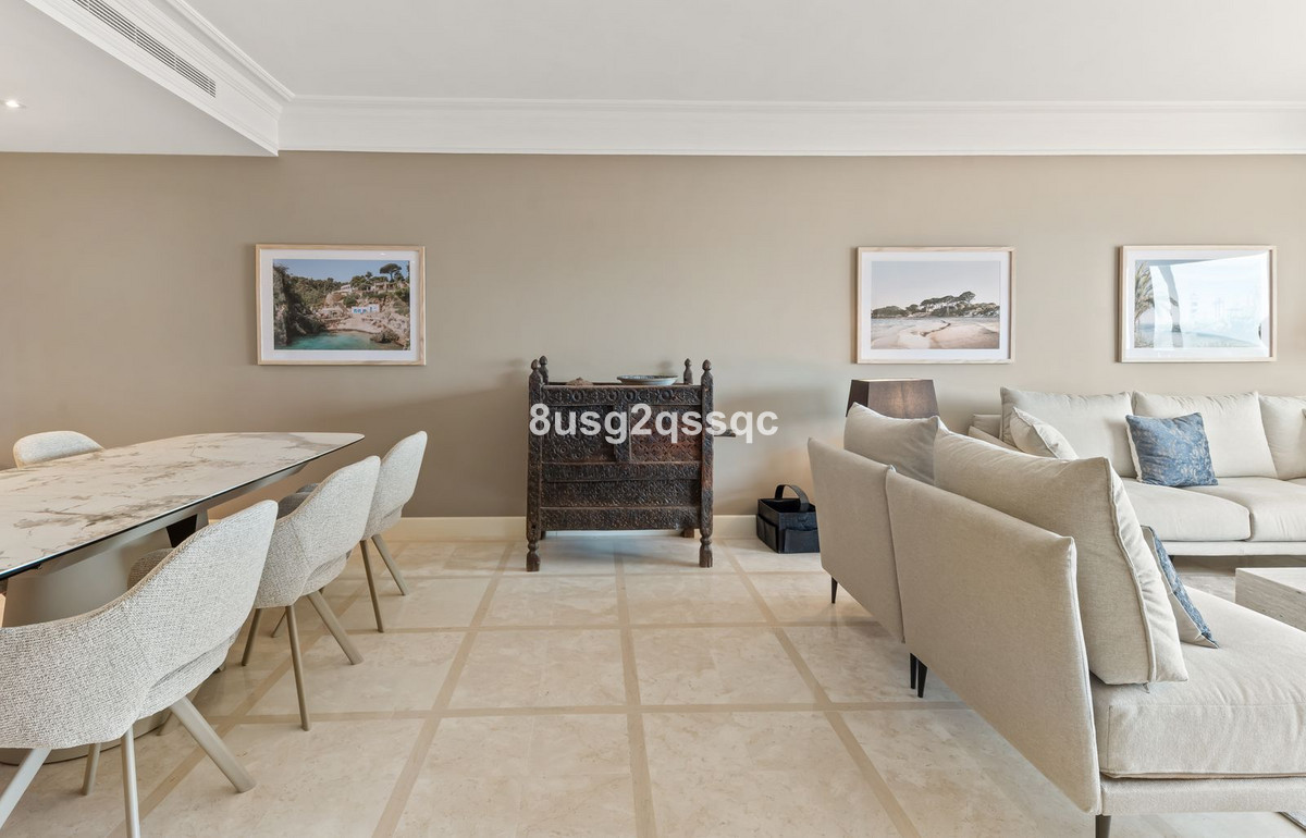 2 Bed Apartment for sale in Costalita Costa Del Sol, Málaga, Spain