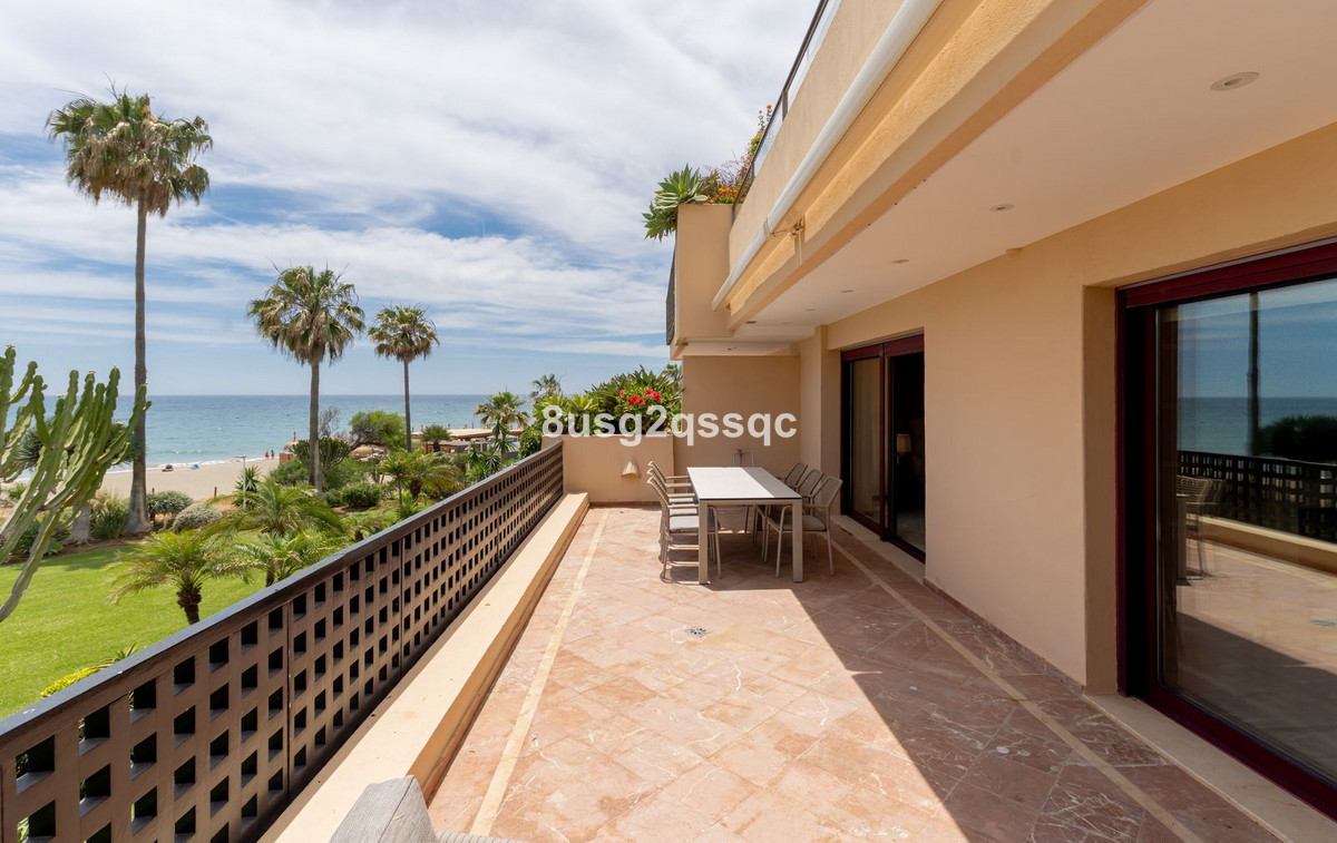 2 Bed Apartment for sale in Costalita Costa Del Sol, Málaga, Spain