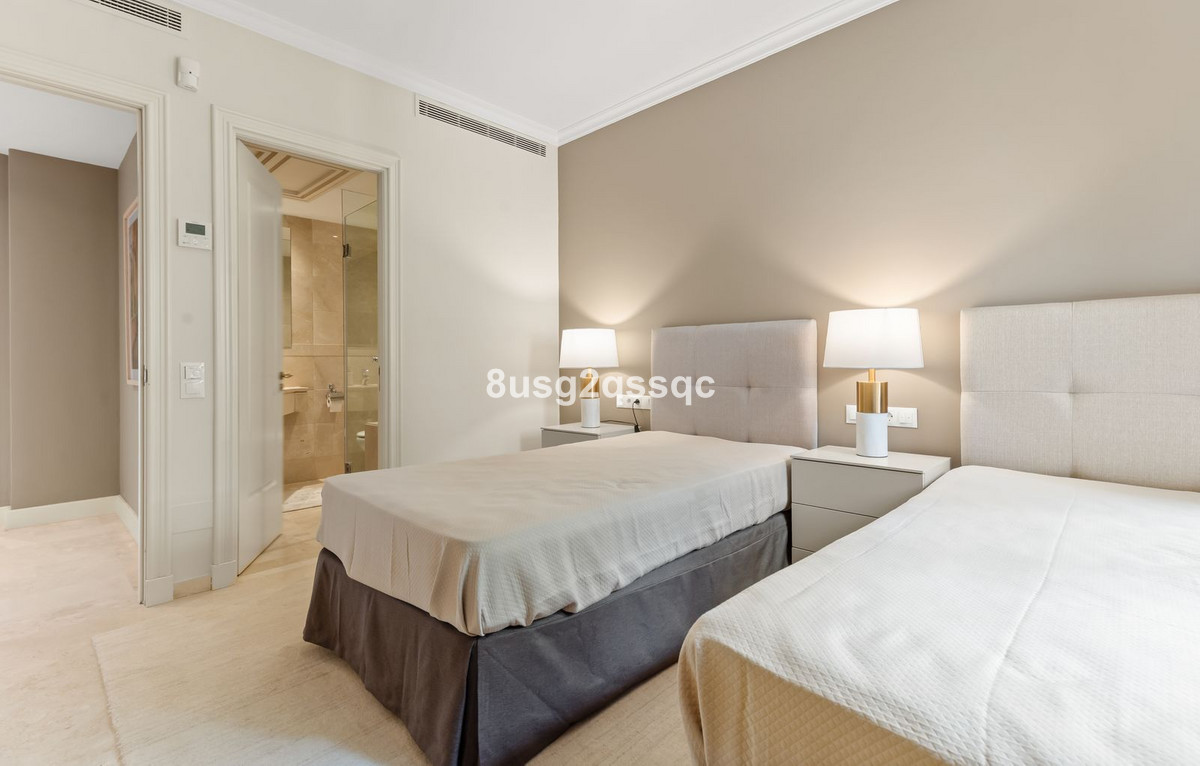 2 Bed Apartment for sale in Costalita Costa Del Sol, Málaga, Spain
