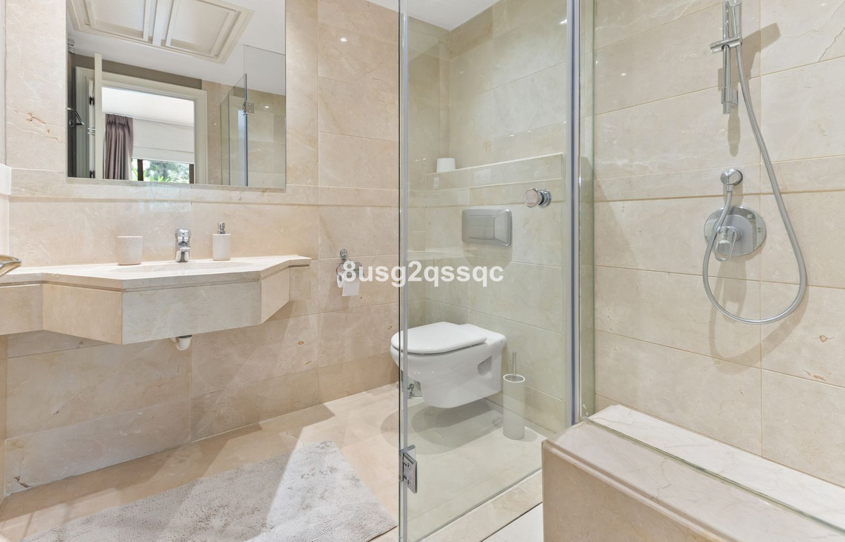2 Bed Apartment for sale in Costalita Costa Del Sol, Málaga, Spain