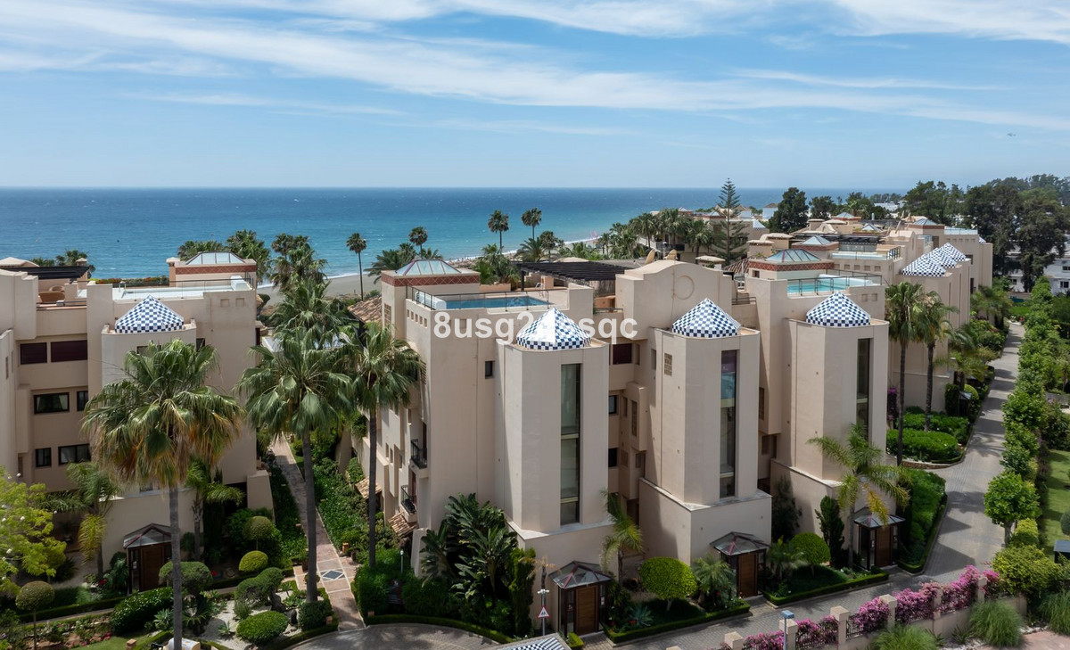 2 Bed Apartment for sale in Costalita Costa Del Sol, Málaga, Spain