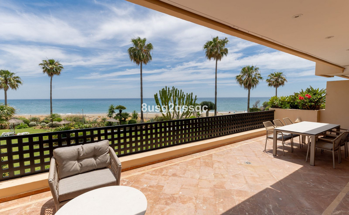 2 Bed Apartment for sale in Costalita Costa Del Sol, Málaga, Spain