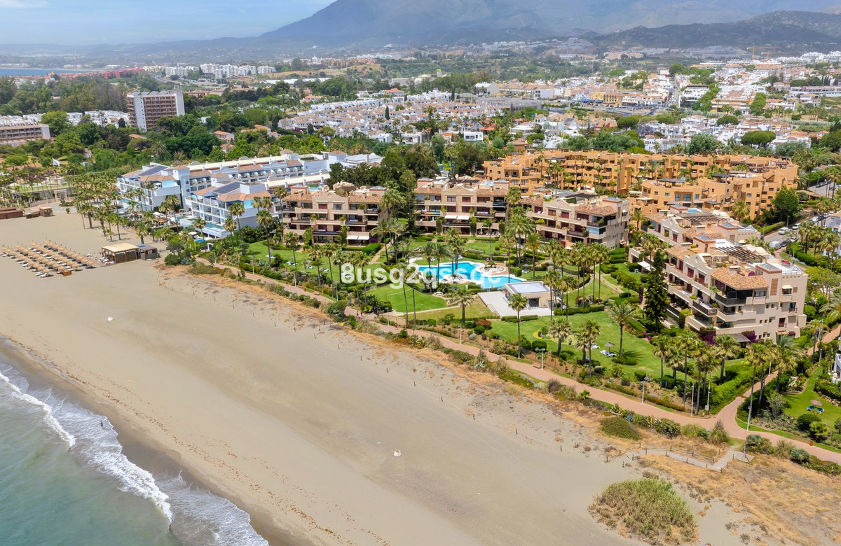 2 Bed Apartment for sale in Costalita Costa Del Sol, Málaga, Spain