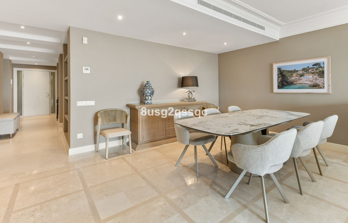 2 Bed Apartment for sale in Costalita Costa Del Sol, Málaga, Spain