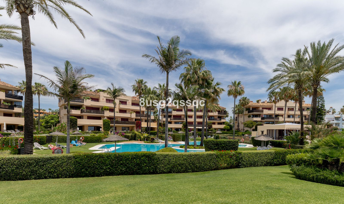 2 Bed Apartment for sale in Costalita Costa Del Sol, Málaga, Spain