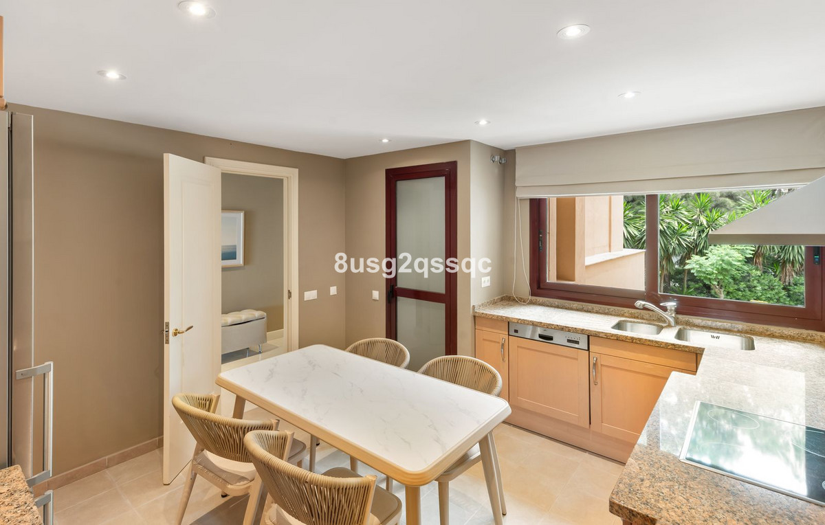 2 Bed Apartment for sale in Costalita Costa Del Sol, Málaga, Spain