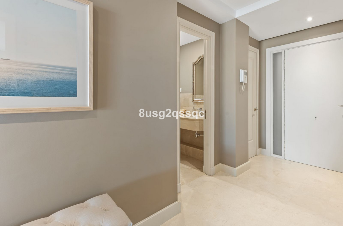2 Bed Apartment for sale in Costalita Costa Del Sol, Málaga, Spain