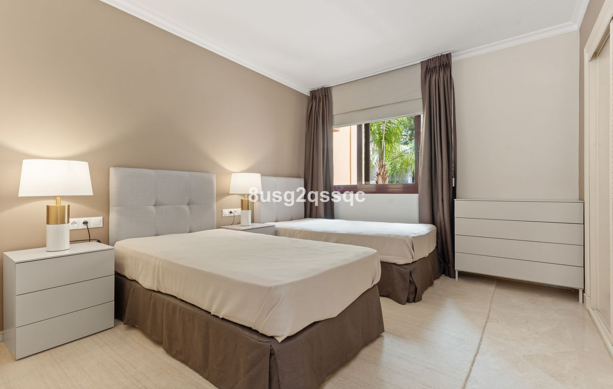2 Bed Apartment for sale in Costalita Costa Del Sol, Málaga, Spain